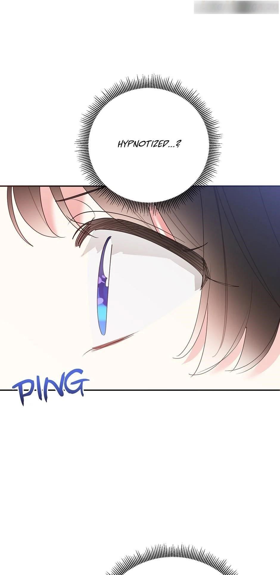 I Am the Precious Daughter of the Greatest Villain in the Fantasy World Chapter 91 - Page 15