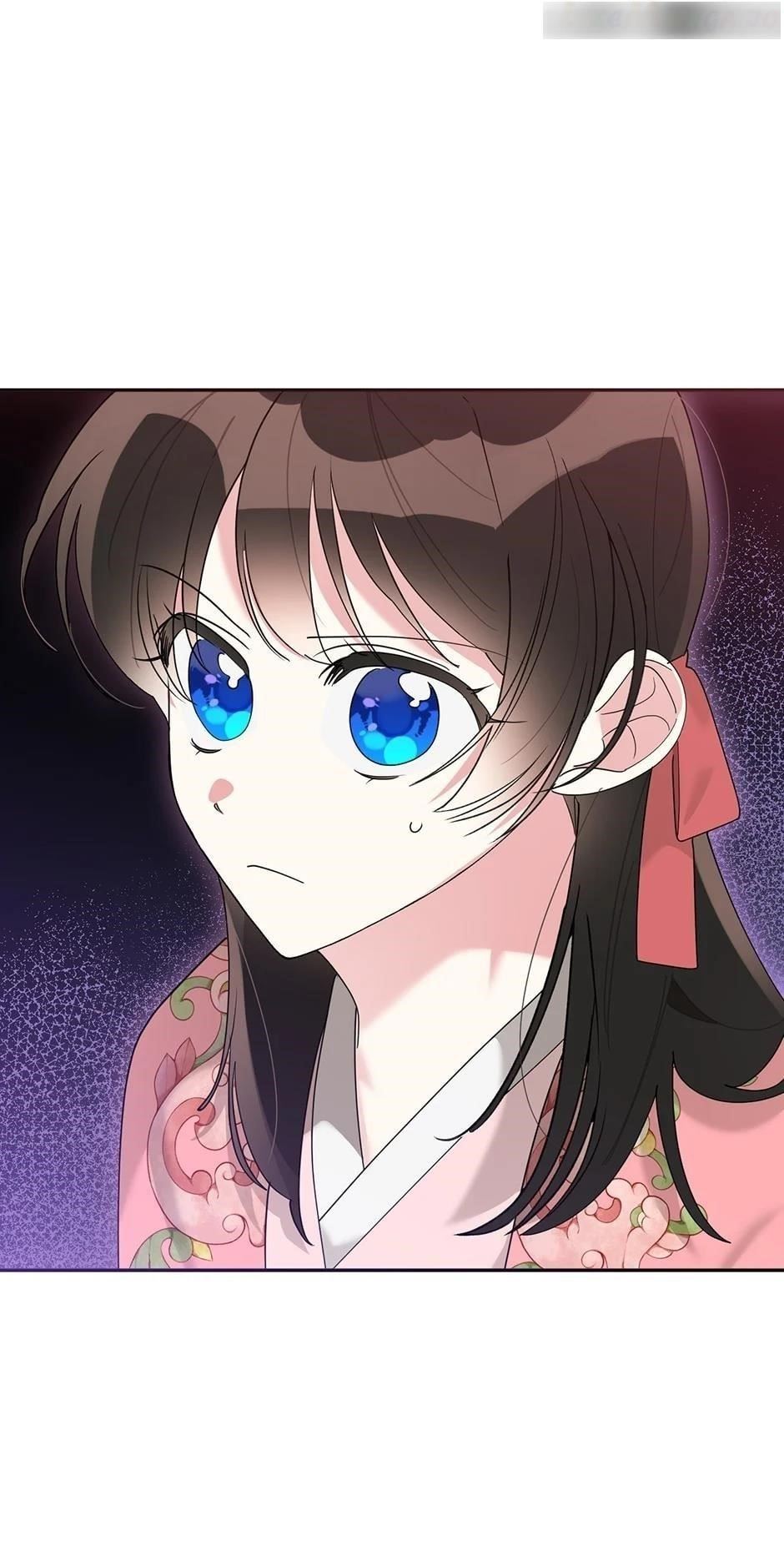 I Am the Precious Daughter of the Greatest Villain in the Fantasy World Chapter 91 - Page 30