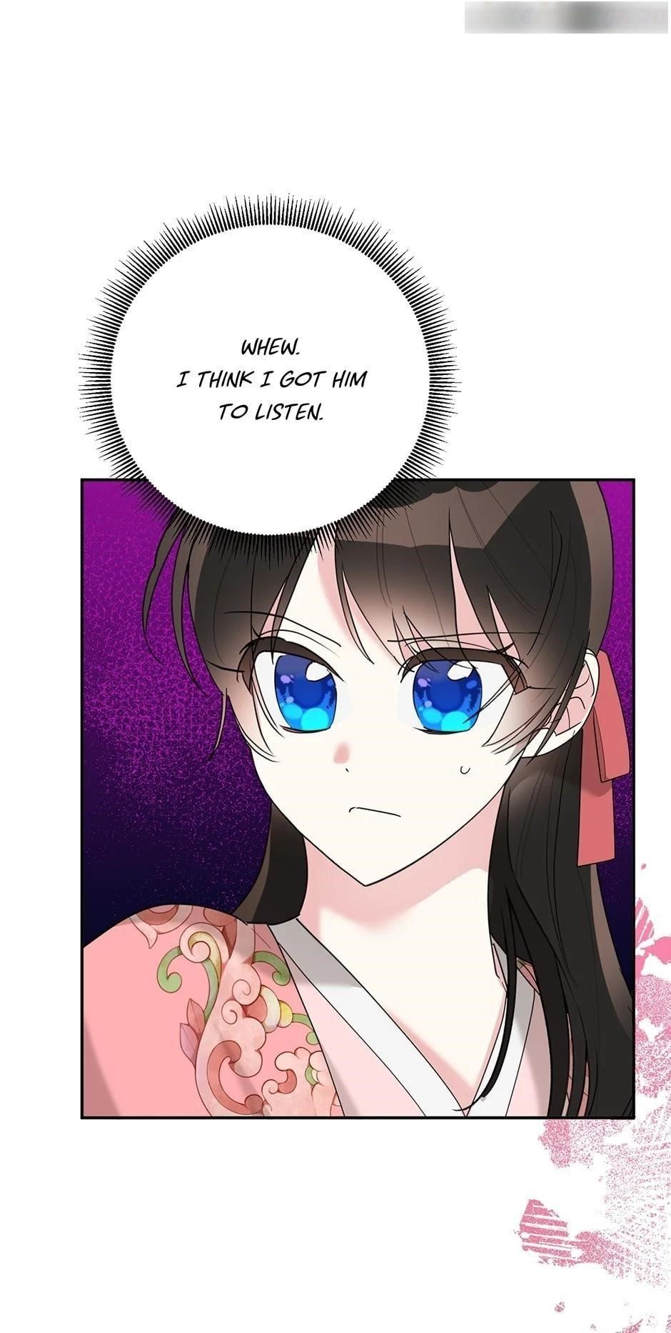 I Am the Precious Daughter of the Greatest Villain in the Fantasy World Chapter 91 - Page 42