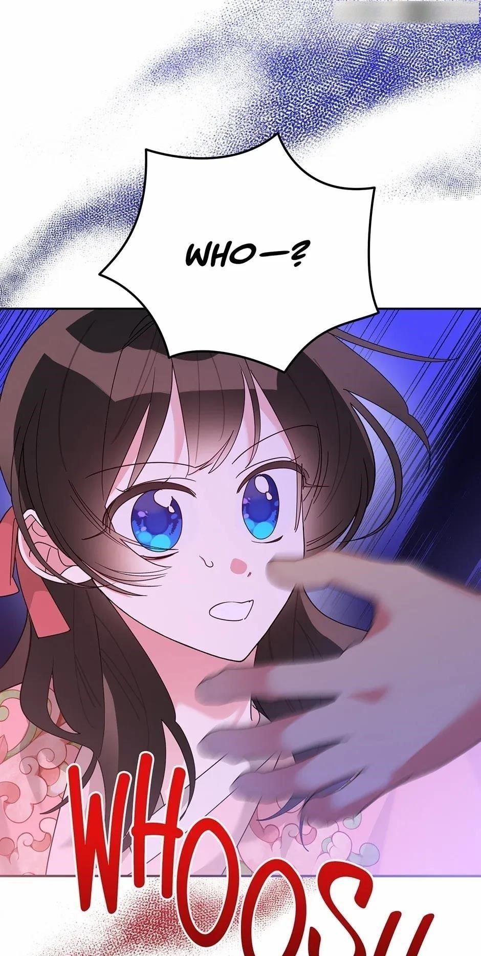 I Am the Precious Daughter of the Greatest Villain in the Fantasy World Chapter 91 - Page 51