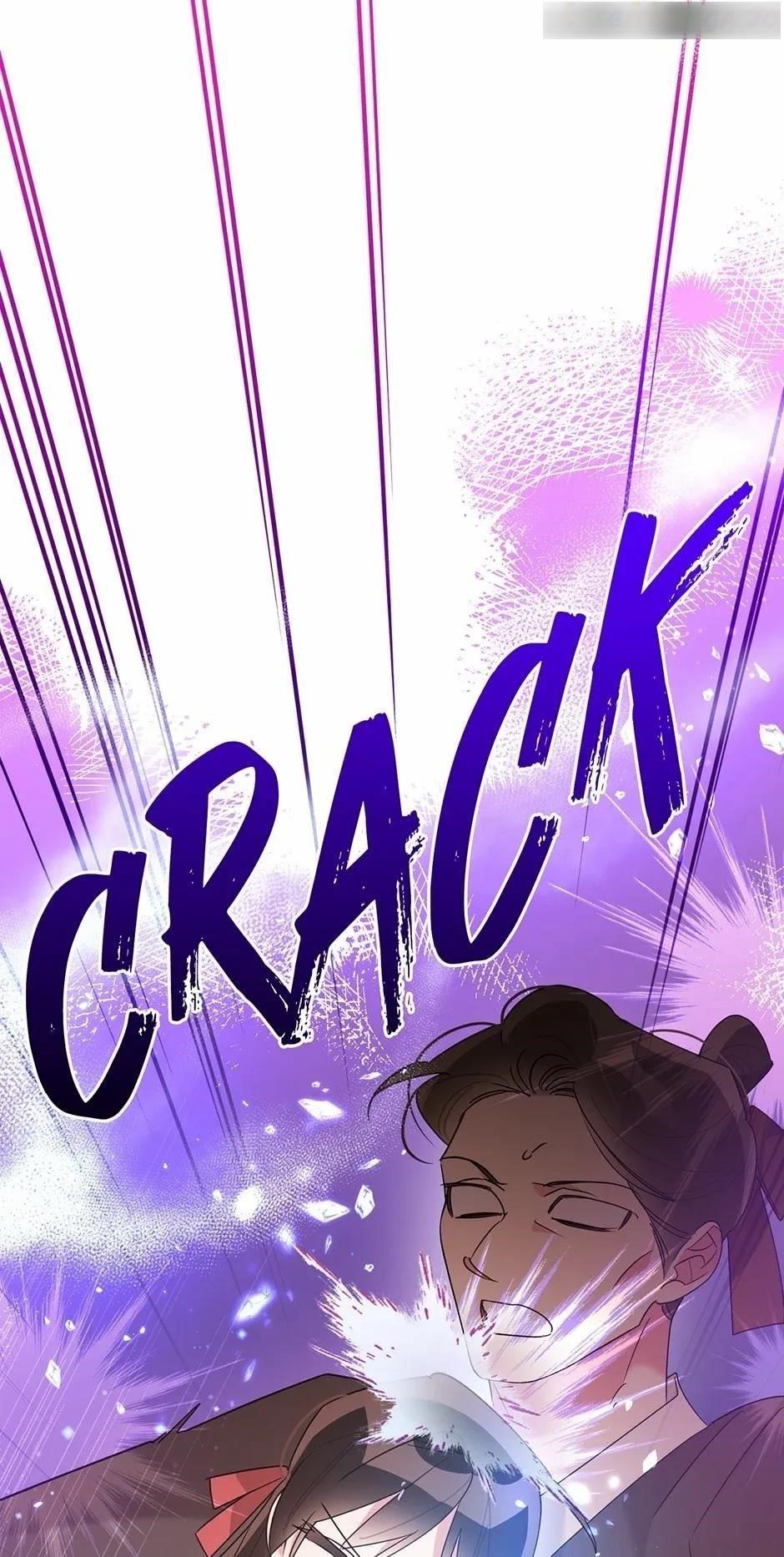 I Am the Precious Daughter of the Greatest Villain in the Fantasy World Chapter 91 - Page 54