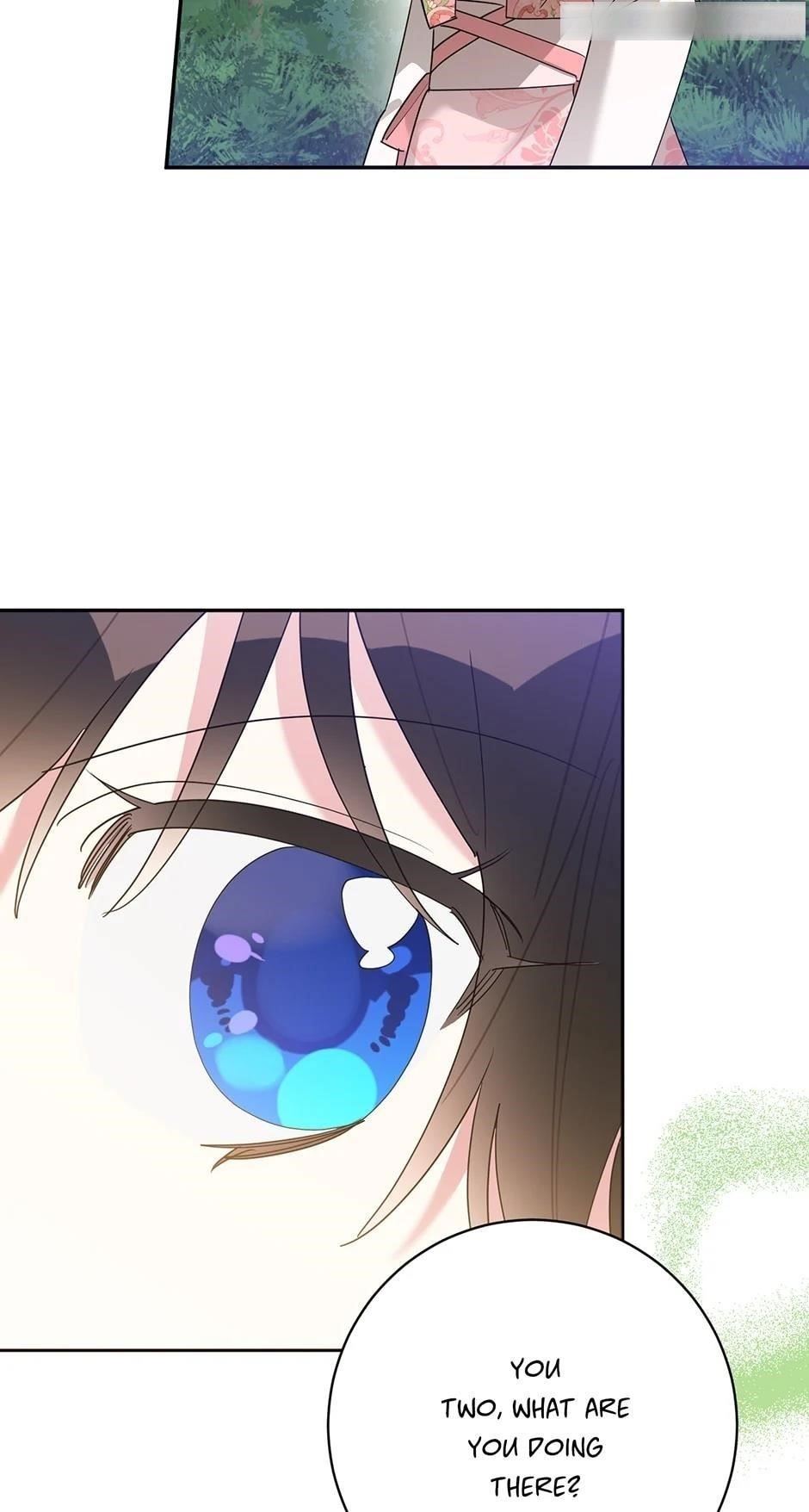 I Am the Precious Daughter of the Greatest Villain in the Fantasy World Chapter 91 - Page 59