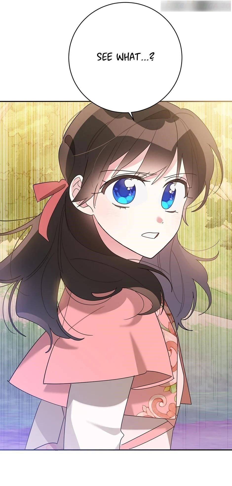 I Am the Precious Daughter of the Greatest Villain in the Fantasy World Chapter 91 - Page 7