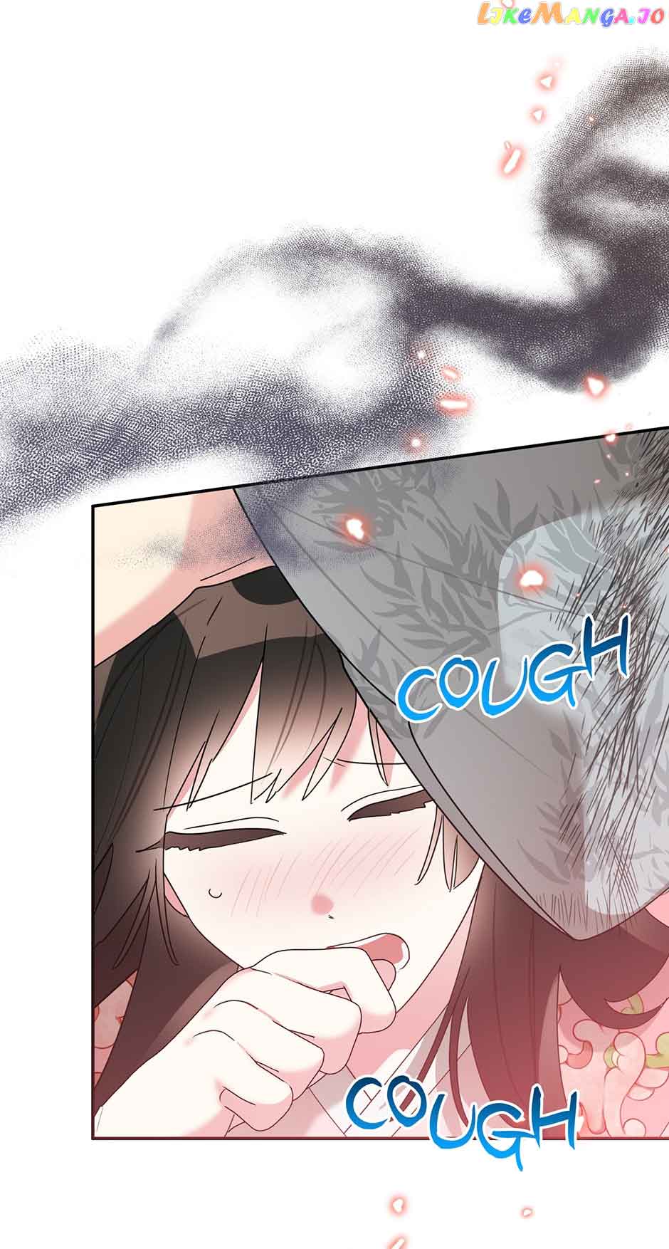 I Am the Precious Daughter of the Greatest Villain in the Fantasy World Chapter 92 - Page 23