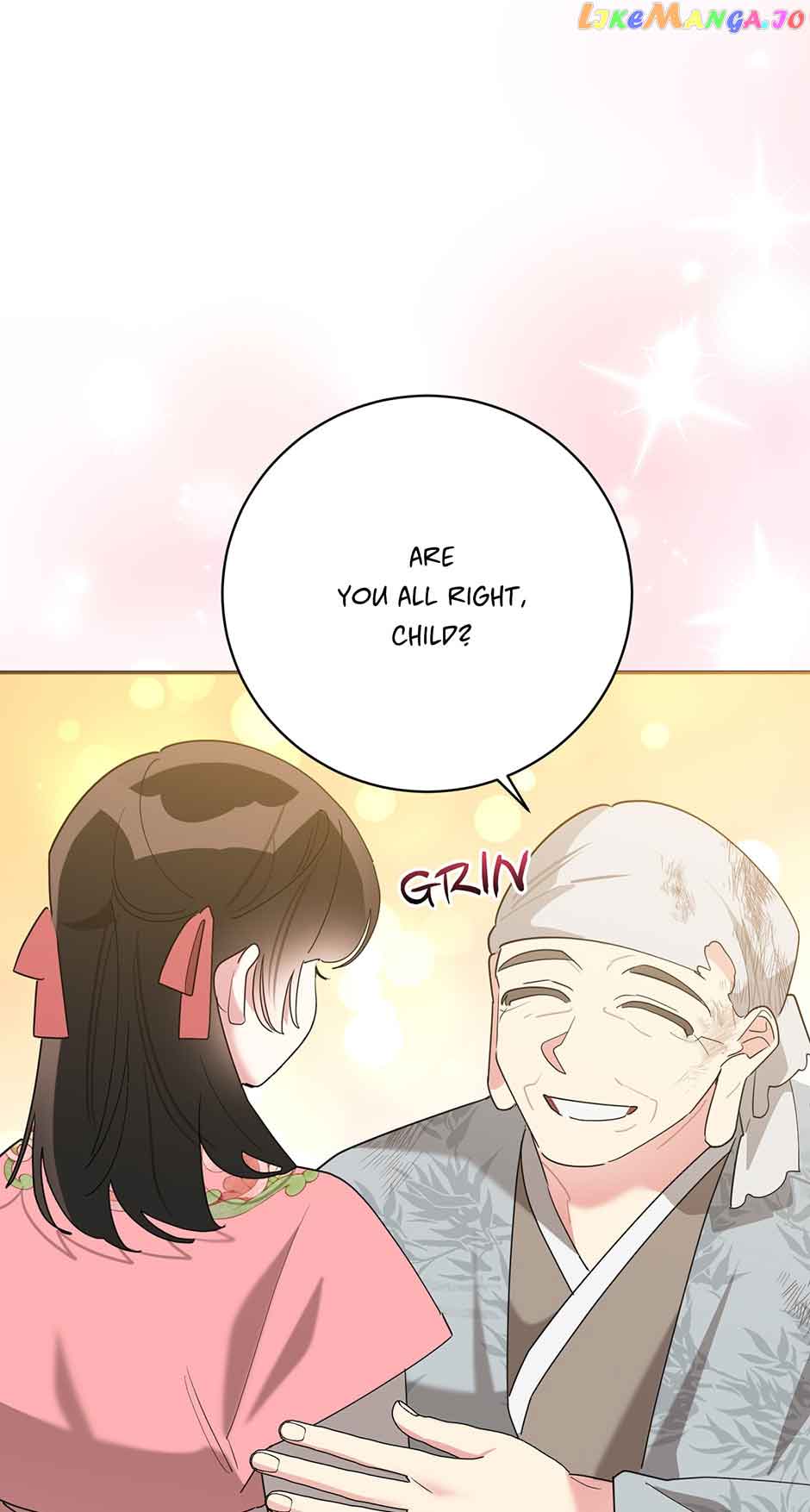 I Am the Precious Daughter of the Greatest Villain in the Fantasy World Chapter 92 - Page 25