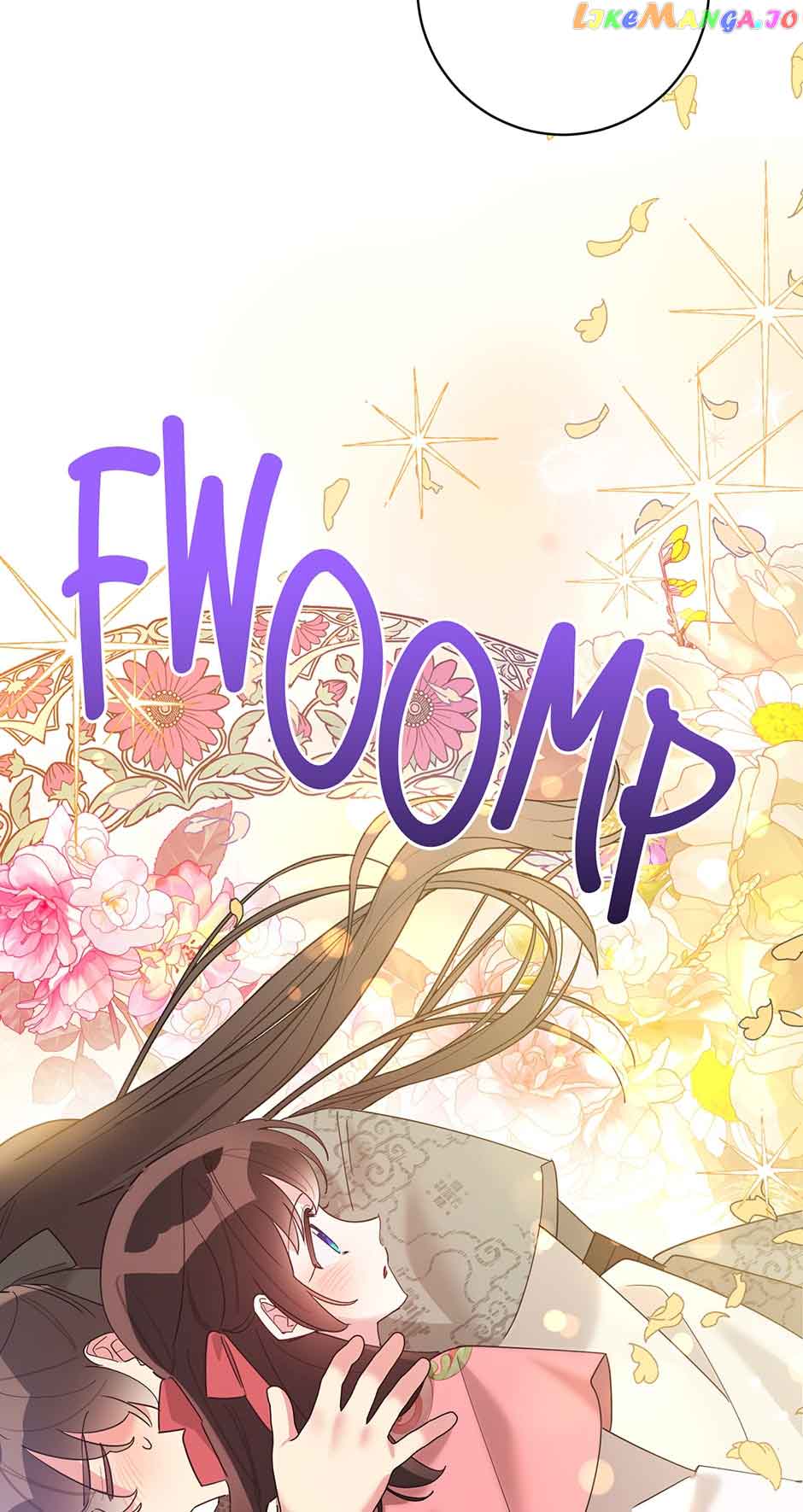 I Am the Precious Daughter of the Greatest Villain in the Fantasy World Chapter 92 - Page 36