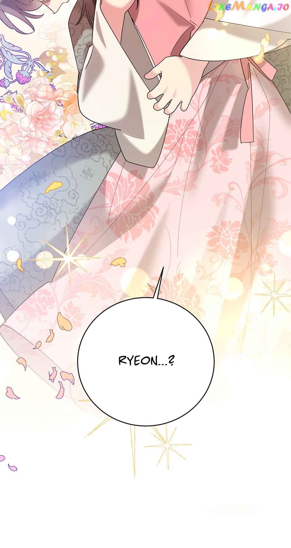 I Am the Precious Daughter of the Greatest Villain in the Fantasy World Chapter 92 - Page 37