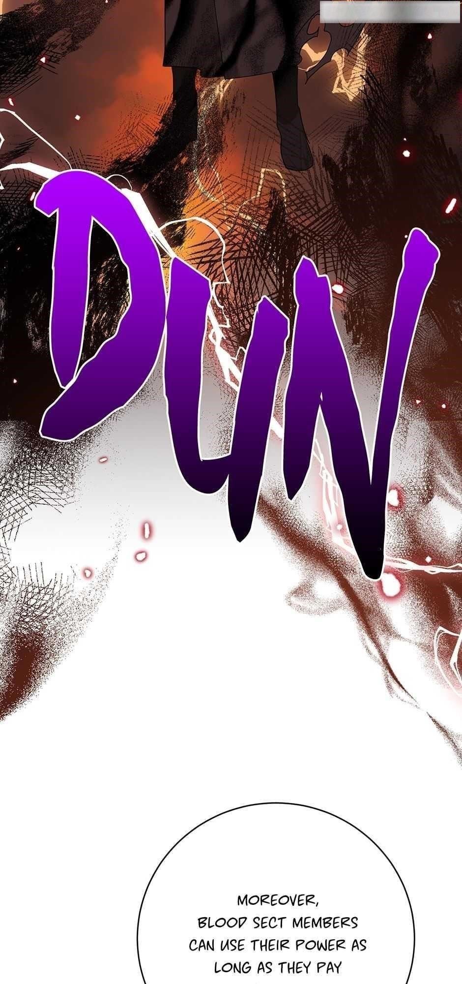 I Am the Precious Daughter of the Greatest Villain in the Fantasy World Chapter 93 - Page 31