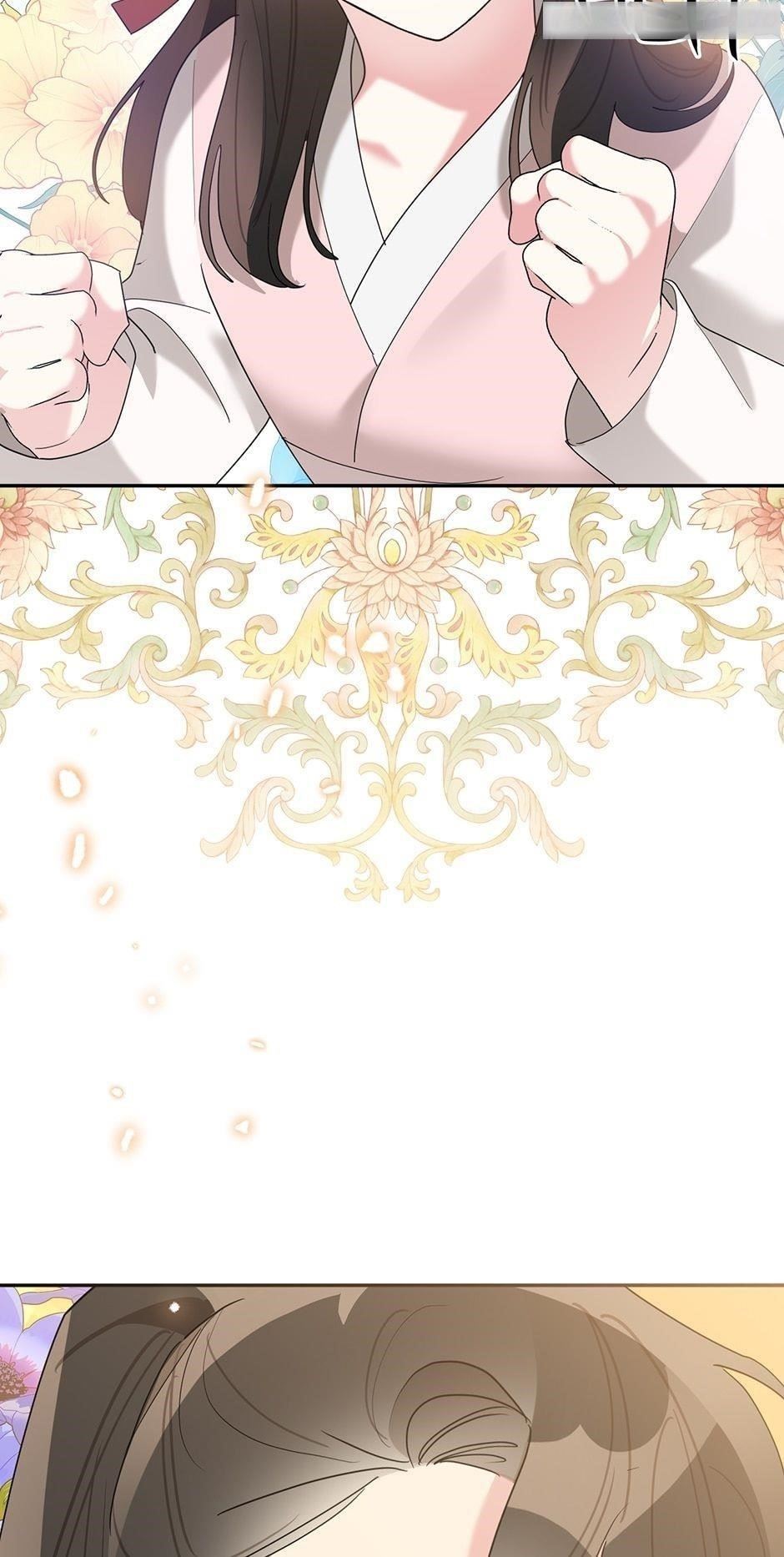 I Am the Precious Daughter of the Greatest Villain in the Fantasy World Chapter 93 - Page 40