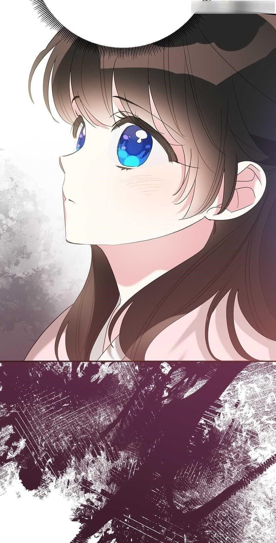 I Am the Precious Daughter of the Greatest Villain in the Fantasy World Chapter 93 - Page 46