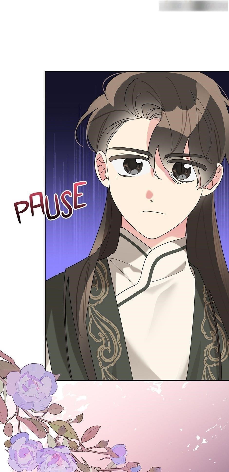 I Am the Precious Daughter of the Greatest Villain in the Fantasy World Chapter 93 - Page 55