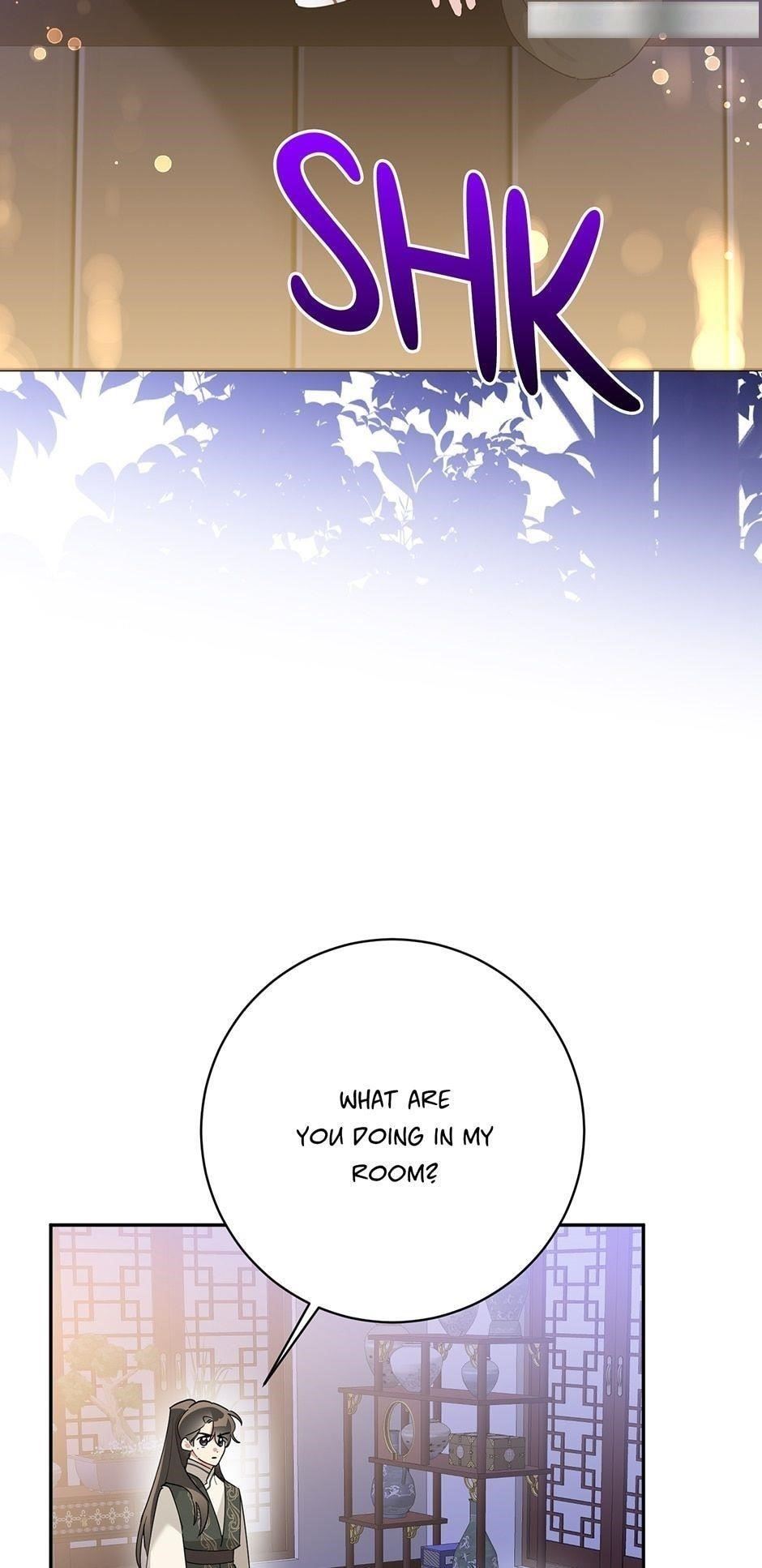 I Am the Precious Daughter of the Greatest Villain in the Fantasy World Chapter 93 - Page 57