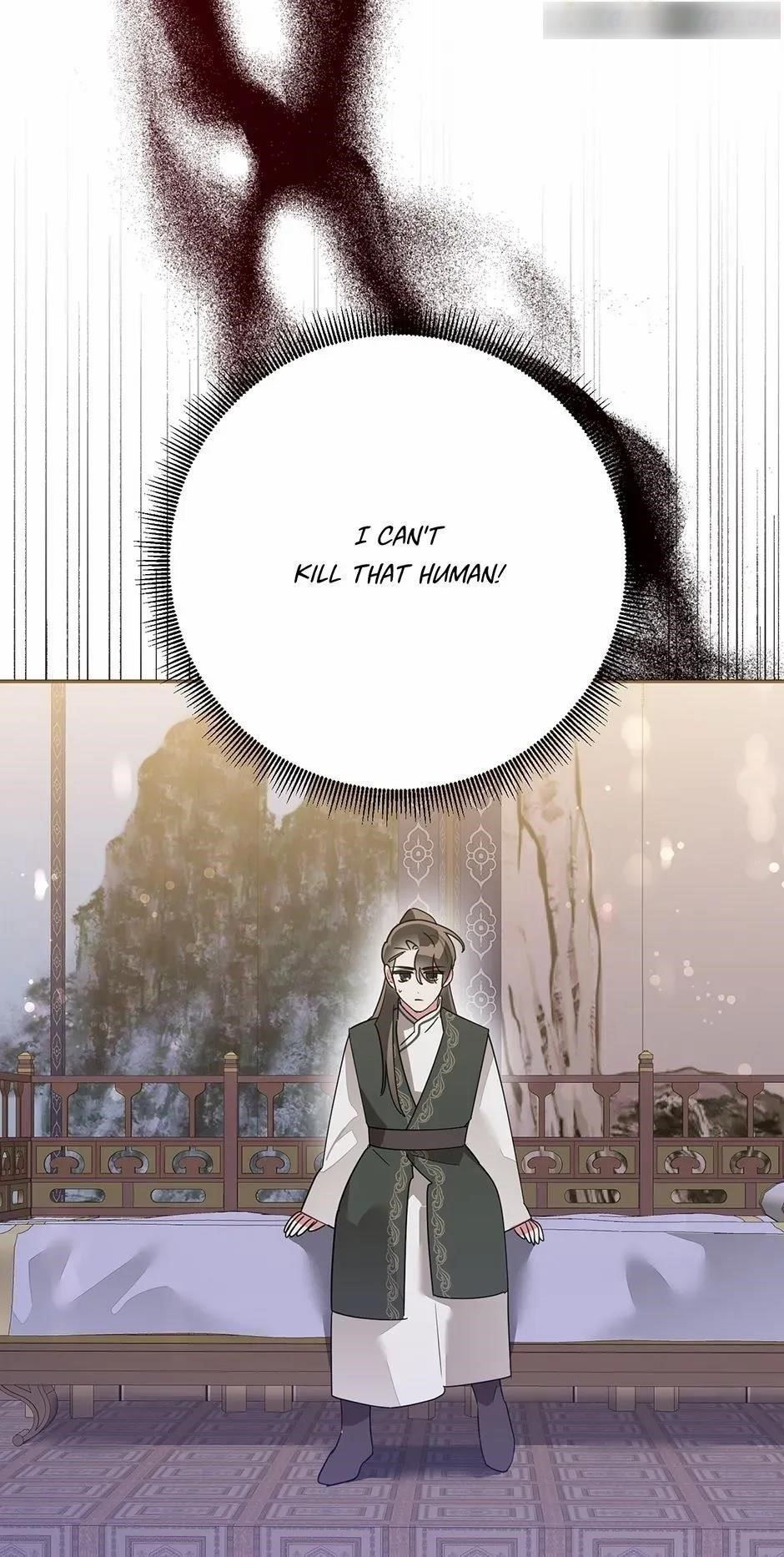 I Am the Precious Daughter of the Greatest Villain in the Fantasy World Chapter 94 - Page 10