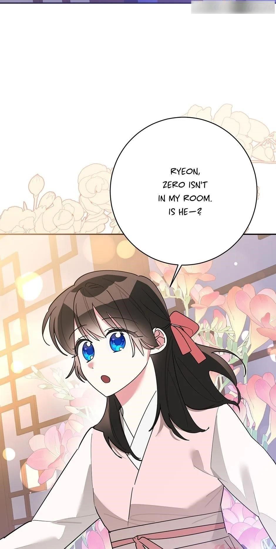 I Am the Precious Daughter of the Greatest Villain in the Fantasy World Chapter 94 - Page 13