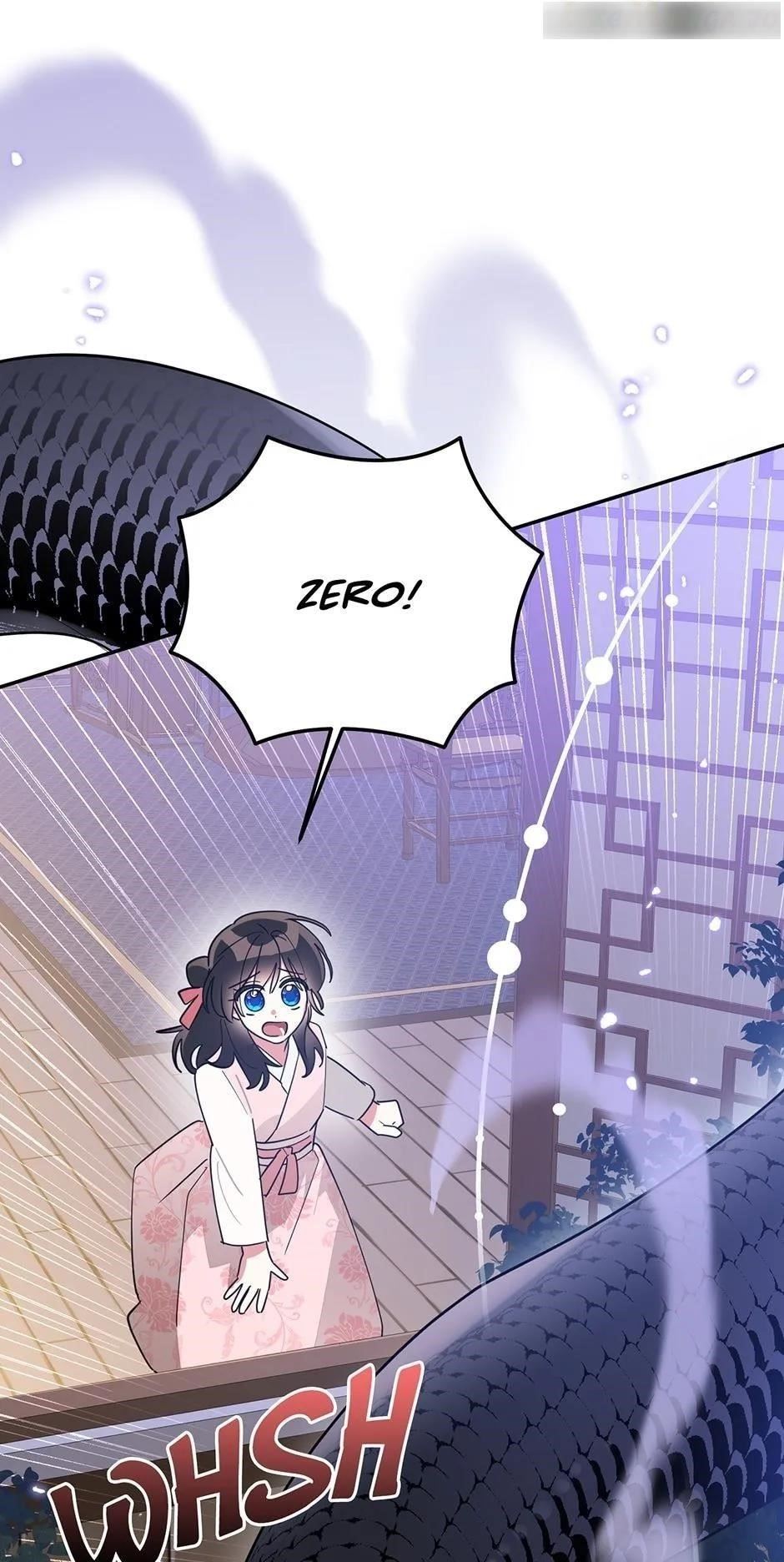 I Am the Precious Daughter of the Greatest Villain in the Fantasy World Chapter 94 - Page 29