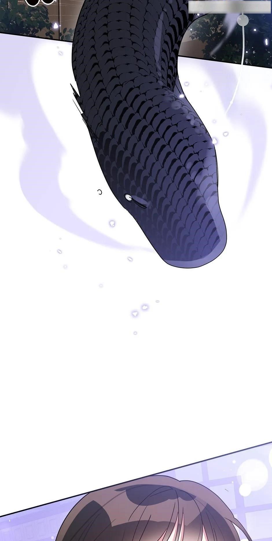 I Am the Precious Daughter of the Greatest Villain in the Fantasy World Chapter 94 - Page 30