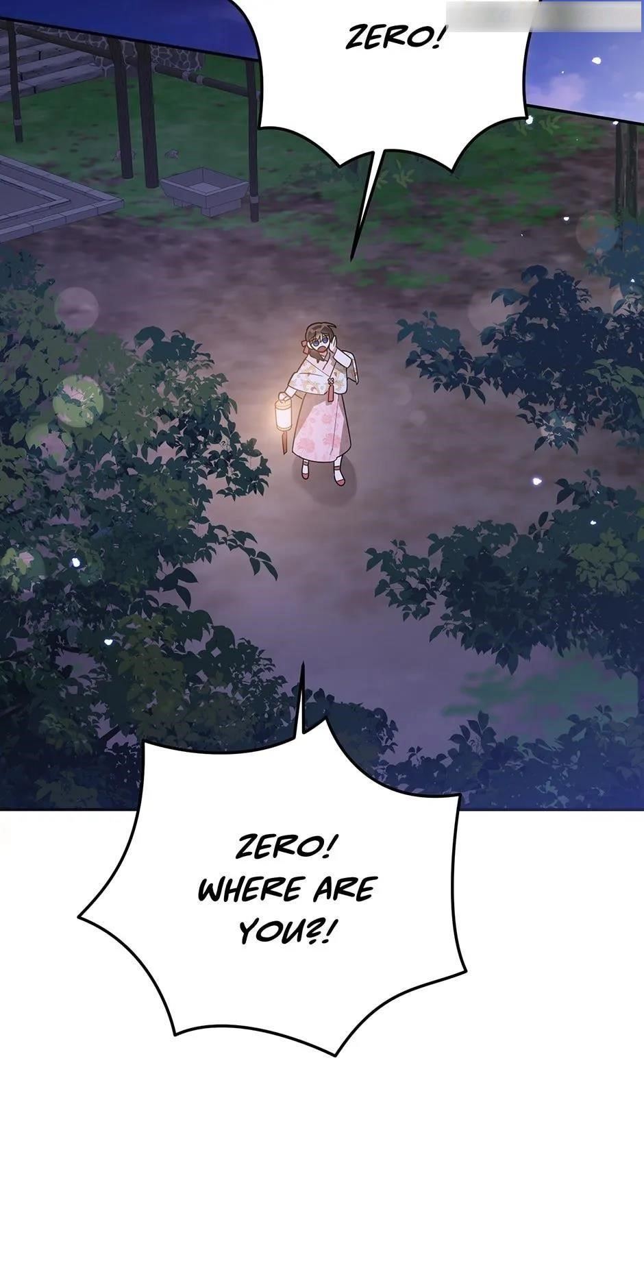 I Am the Precious Daughter of the Greatest Villain in the Fantasy World Chapter 94 - Page 33