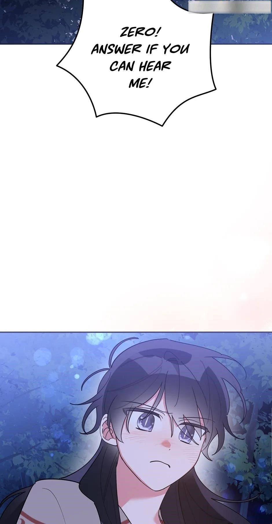 I Am the Precious Daughter of the Greatest Villain in the Fantasy World Chapter 94 - Page 38