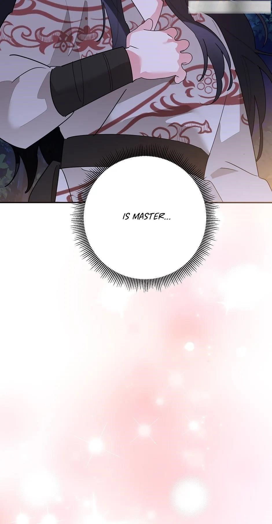 I Am the Precious Daughter of the Greatest Villain in the Fantasy World Chapter 94 - Page 39