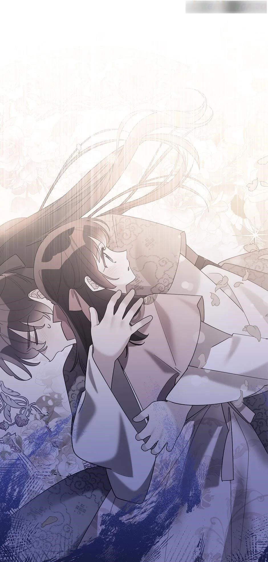 I Am the Precious Daughter of the Greatest Villain in the Fantasy World Chapter 94 - Page 44