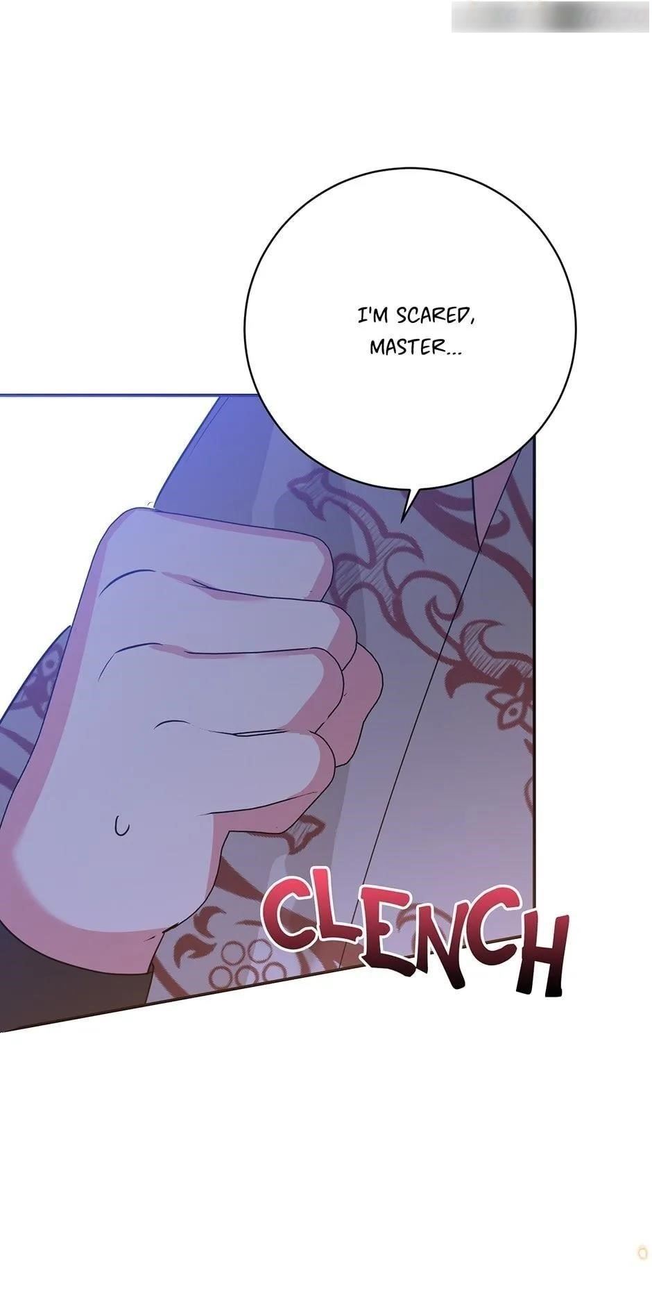 I Am the Precious Daughter of the Greatest Villain in the Fantasy World Chapter 94 - Page 50