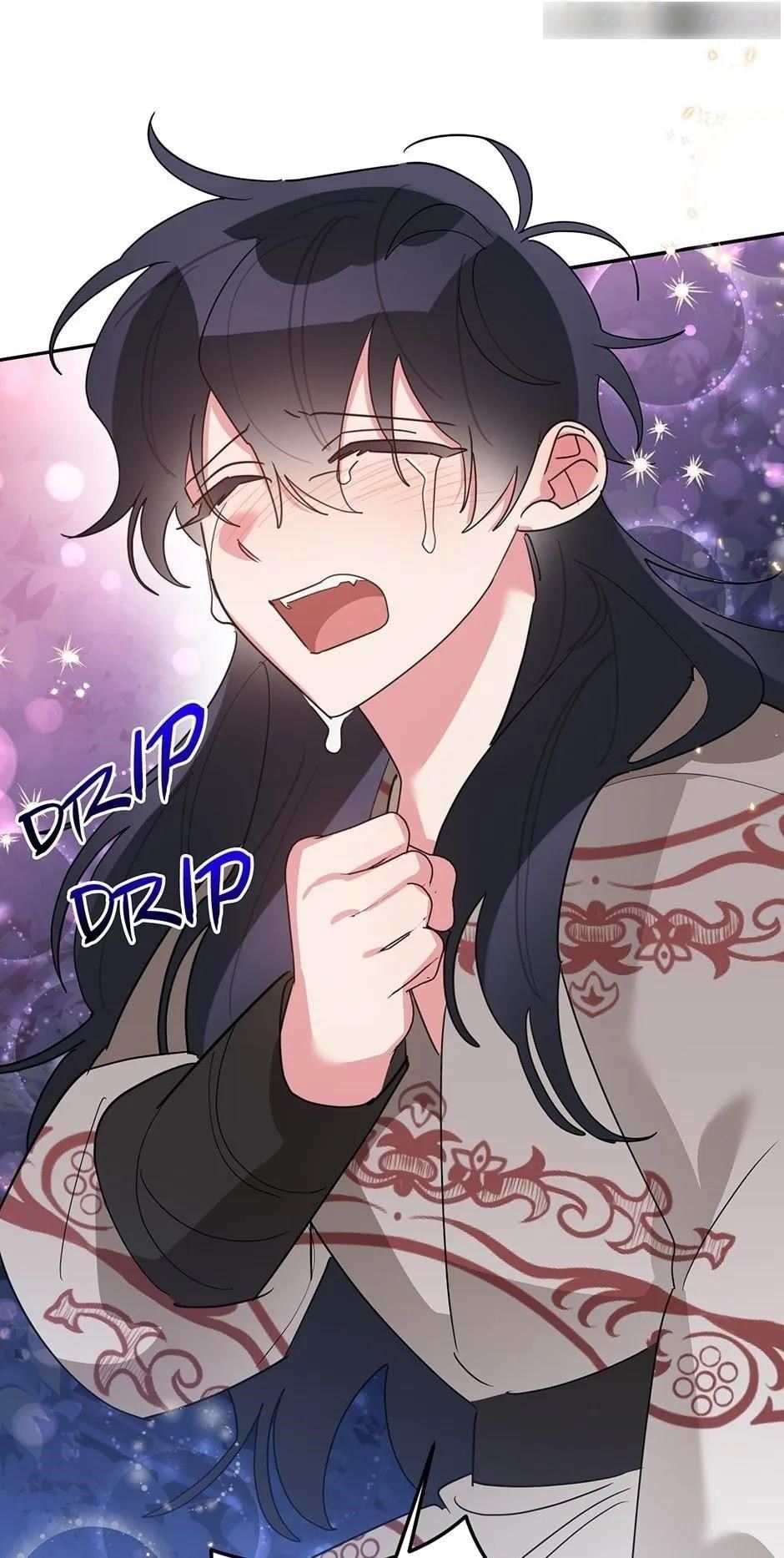 I Am the Precious Daughter of the Greatest Villain in the Fantasy World Chapter 94 - Page 51