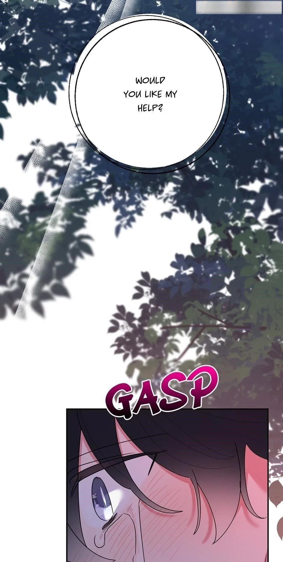 I Am the Precious Daughter of the Greatest Villain in the Fantasy World Chapter 94 - Page 53