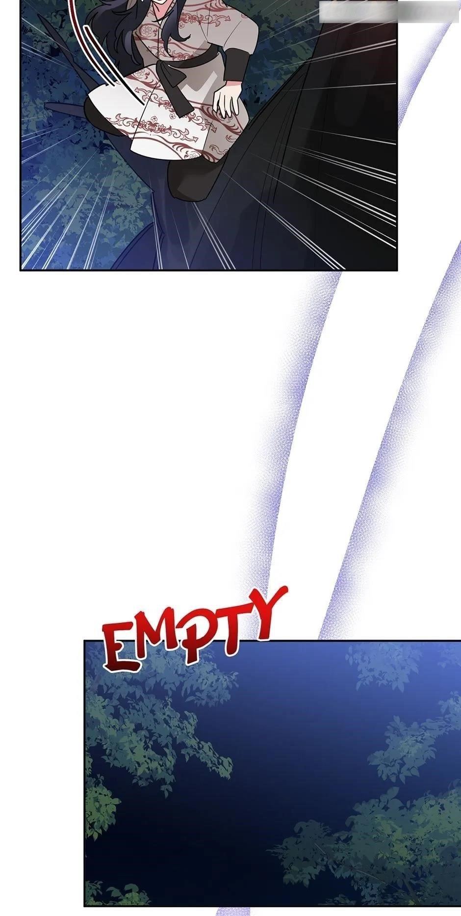 I Am the Precious Daughter of the Greatest Villain in the Fantasy World Chapter 94 - Page 55