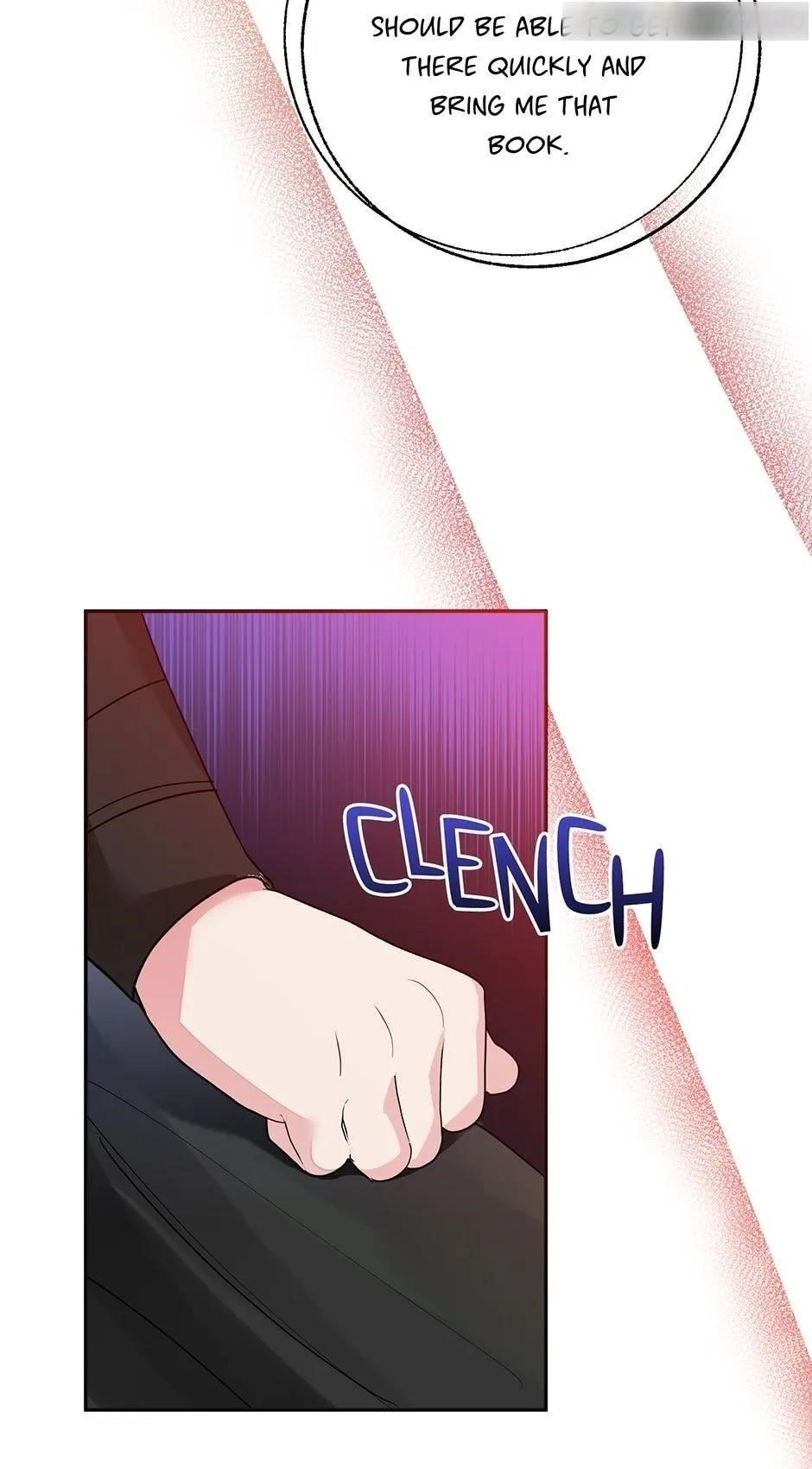 I Am the Precious Daughter of the Greatest Villain in the Fantasy World Chapter 94 - Page 65