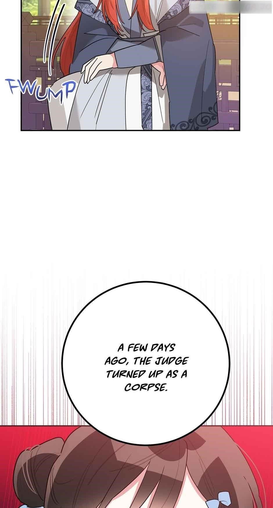 I Am the Precious Daughter of the Greatest Villain in the Fantasy World Chapter 95 - Page 18