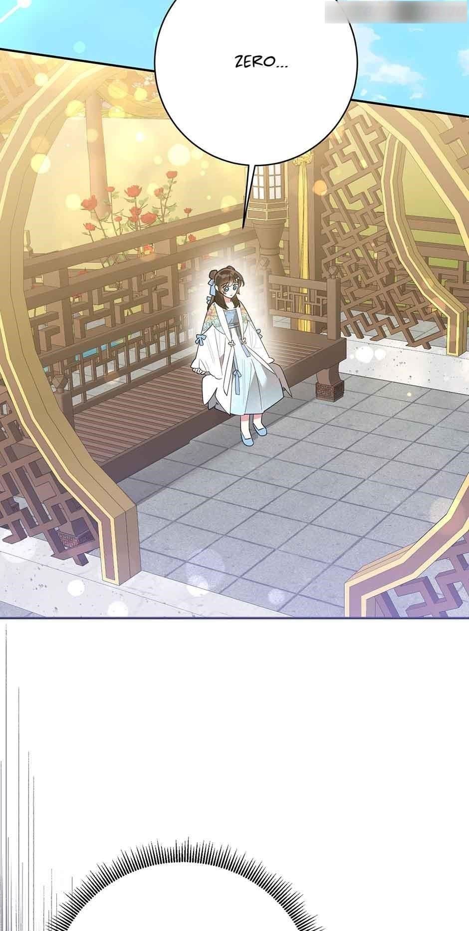 I Am the Precious Daughter of the Greatest Villain in the Fantasy World Chapter 95 - Page 2