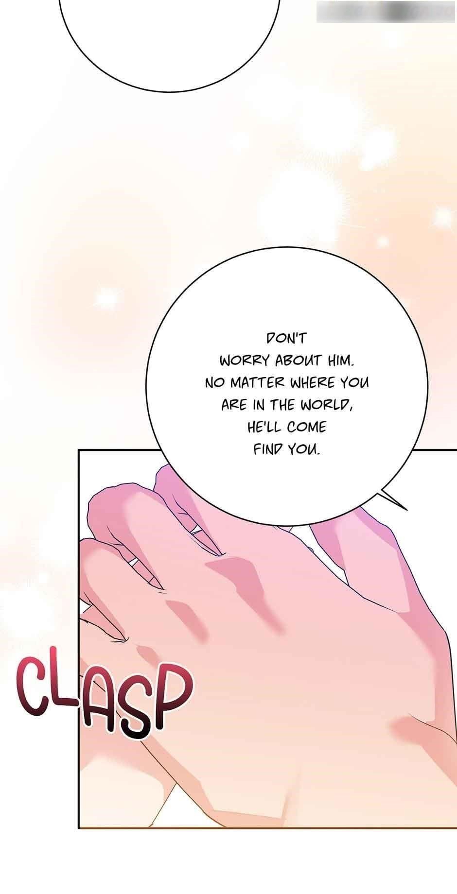 I Am the Precious Daughter of the Greatest Villain in the Fantasy World Chapter 95 - Page 36