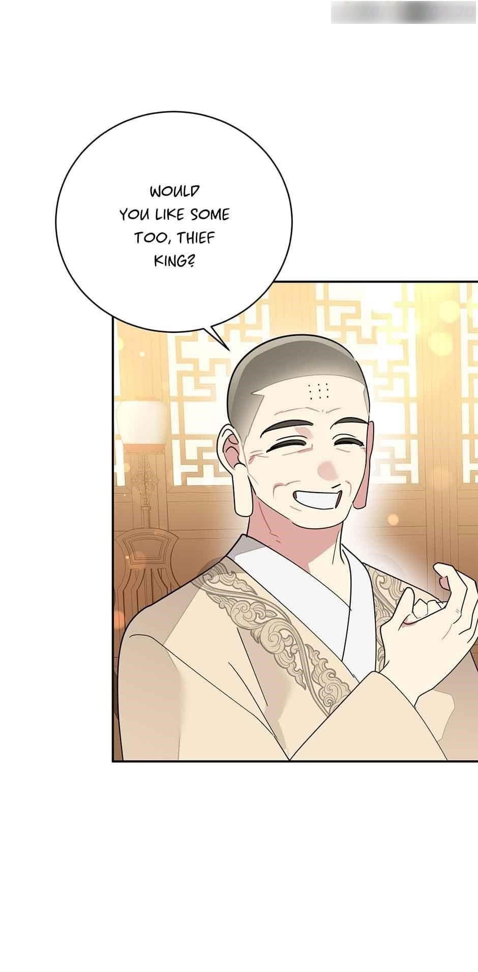 I Am the Precious Daughter of the Greatest Villain in the Fantasy World Chapter 95 - Page 51