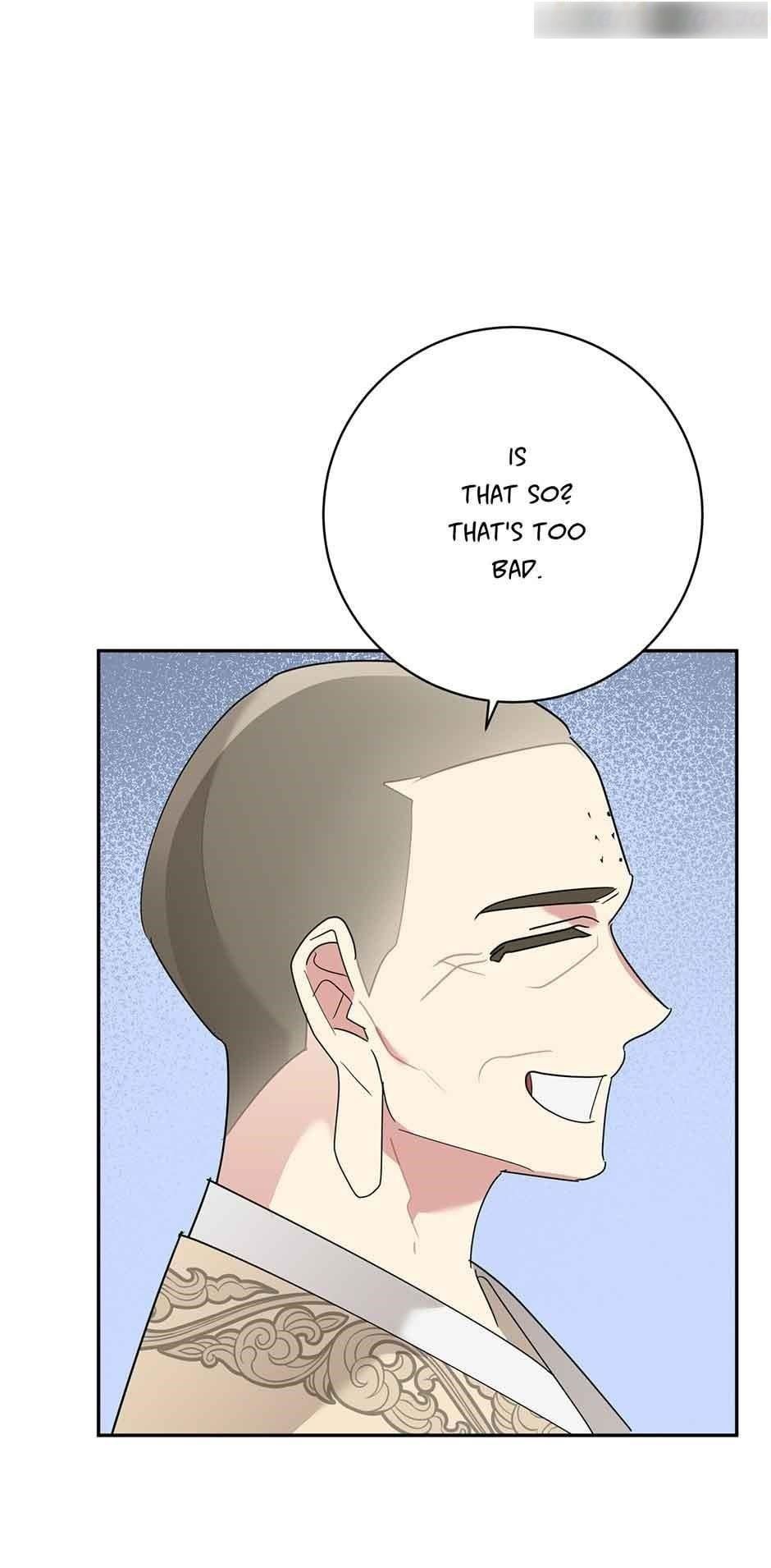 I Am the Precious Daughter of the Greatest Villain in the Fantasy World Chapter 95 - Page 54