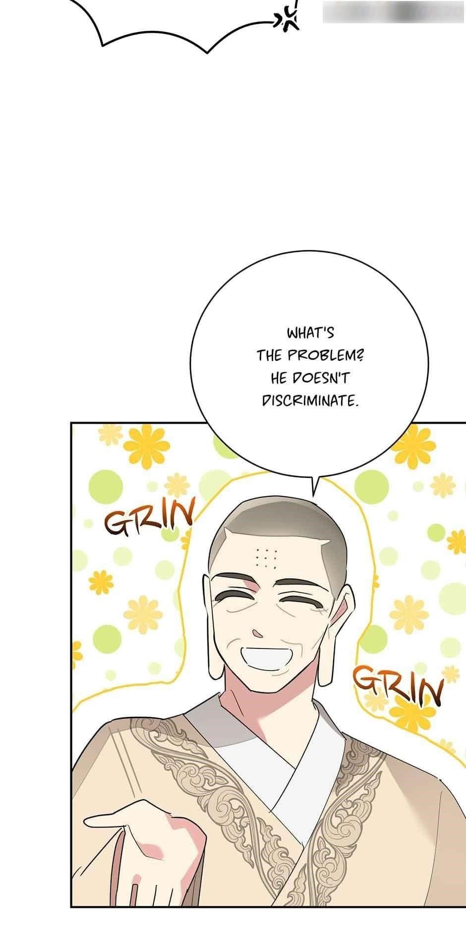 I Am the Precious Daughter of the Greatest Villain in the Fantasy World Chapter 95 - Page 56