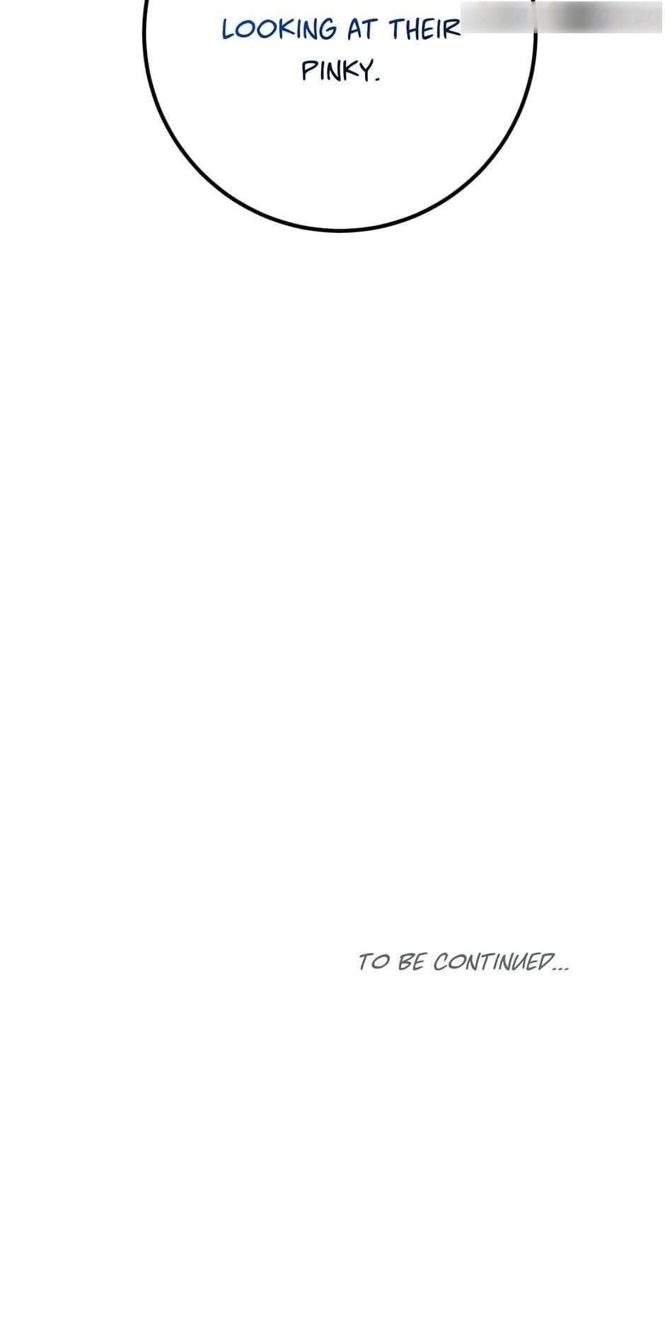 I Am the Precious Daughter of the Greatest Villain in the Fantasy World Chapter 95 - Page 67