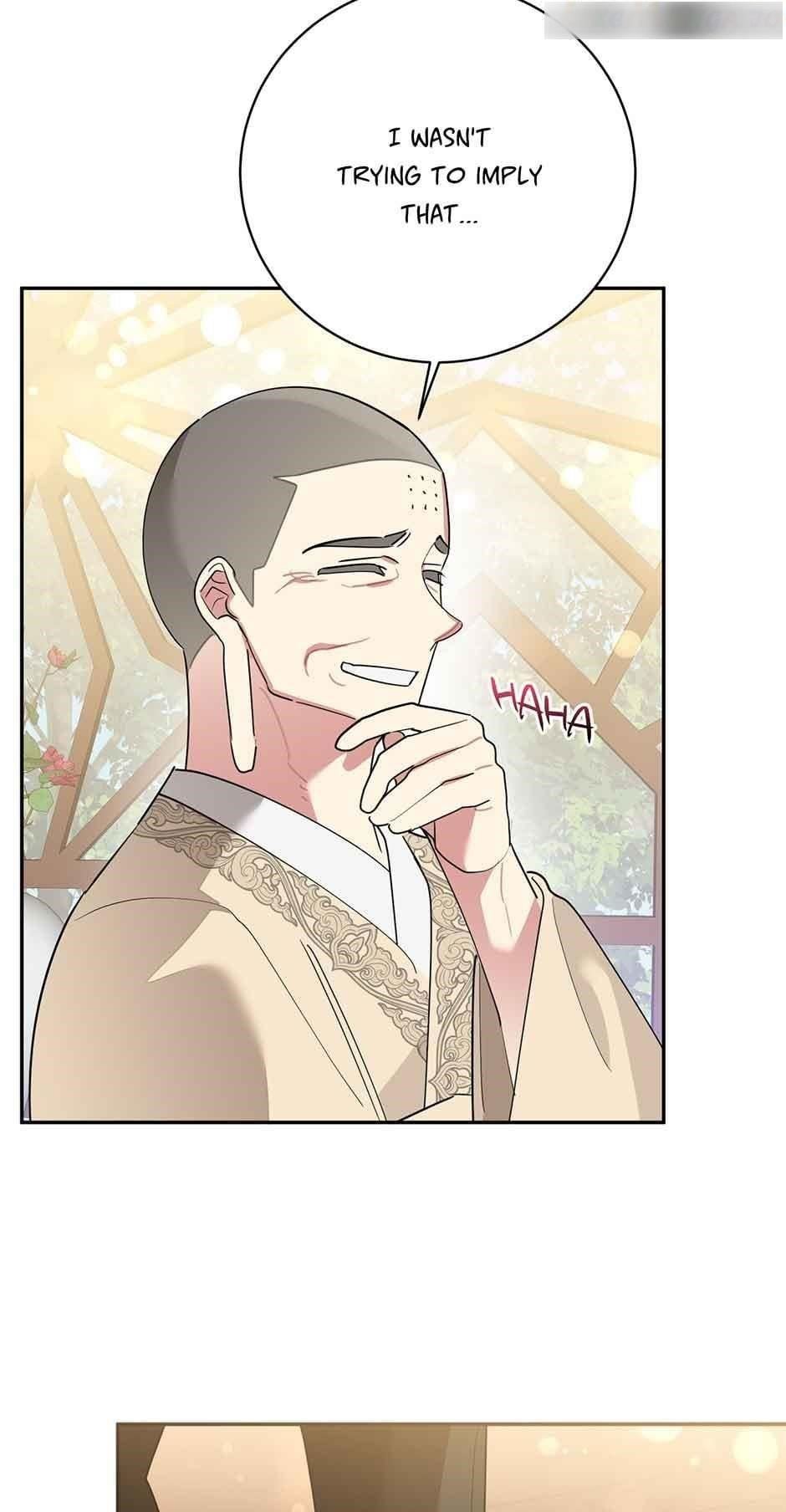 I Am the Precious Daughter of the Greatest Villain in the Fantasy World Chapter 96 - Page 12