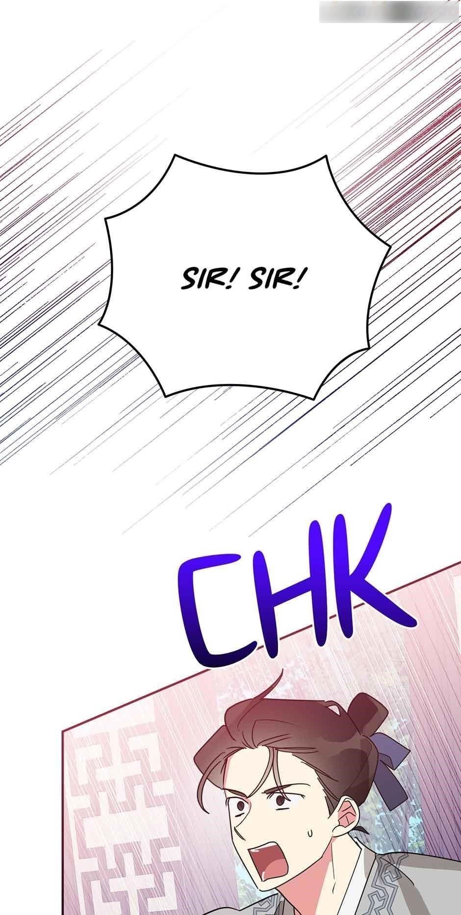 I Am the Precious Daughter of the Greatest Villain in the Fantasy World Chapter 96 - Page 24