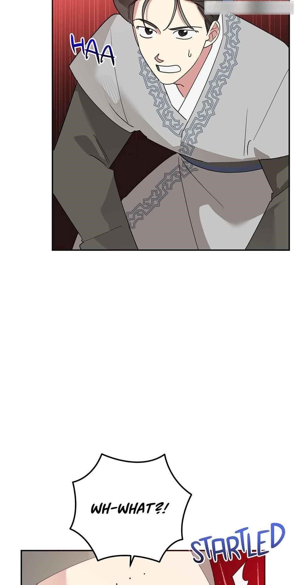 I Am the Precious Daughter of the Greatest Villain in the Fantasy World Chapter 96 - Page 27