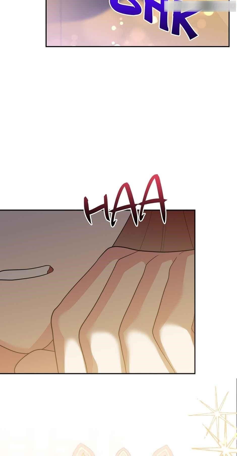 I Am the Precious Daughter of the Greatest Villain in the Fantasy World Chapter 96 - Page 61