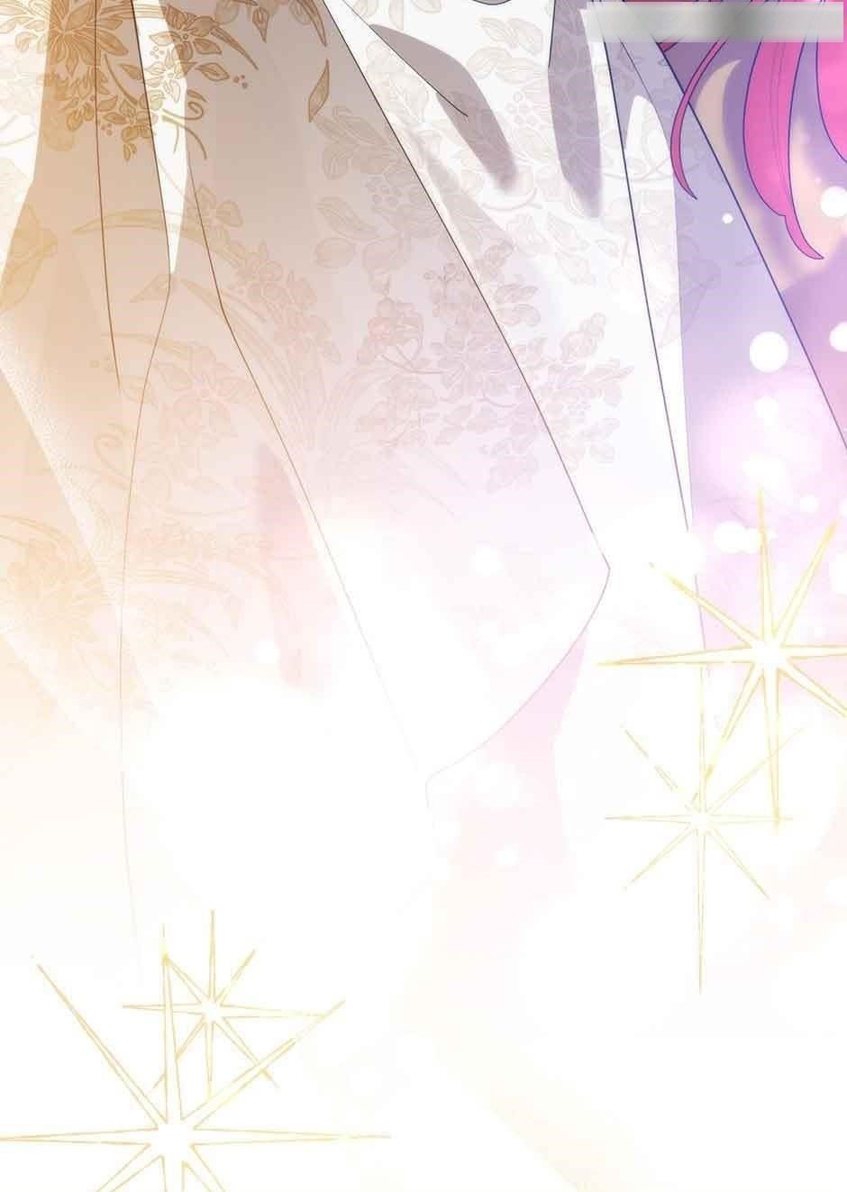 I Am the Precious Daughter of the Greatest Villain in the Fantasy World Chapter 96 - Page 63