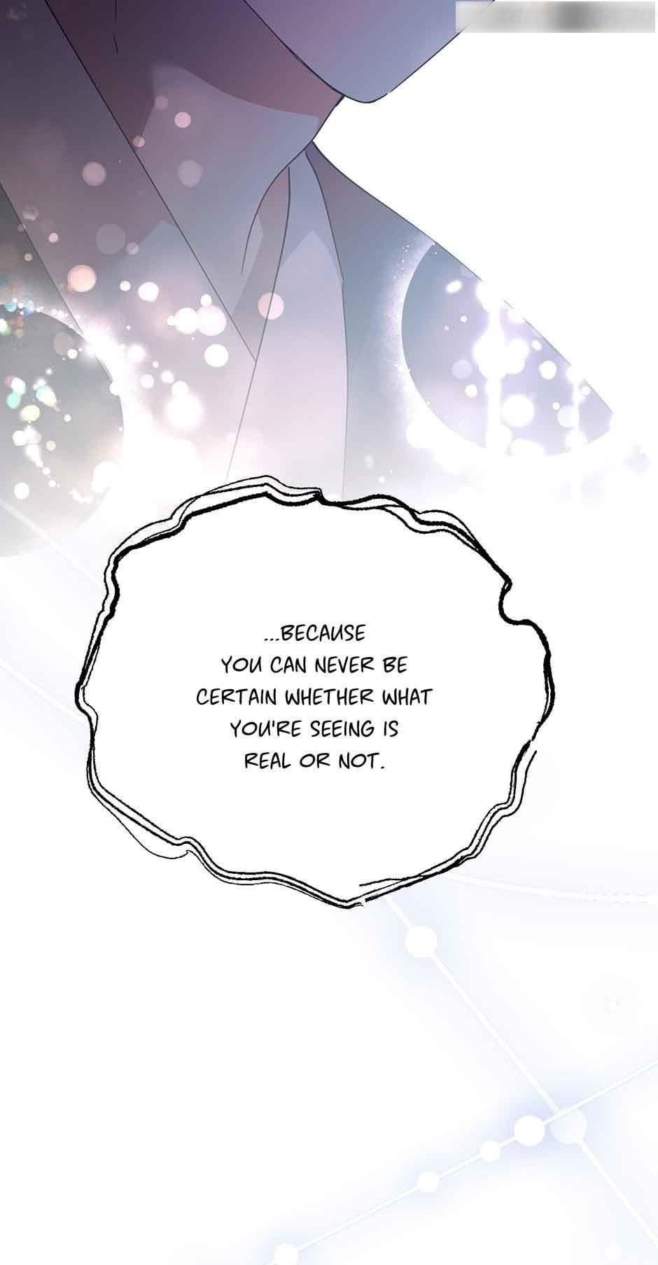 I Am the Precious Daughter of the Greatest Villain in the Fantasy World Chapter 96 - Page 9