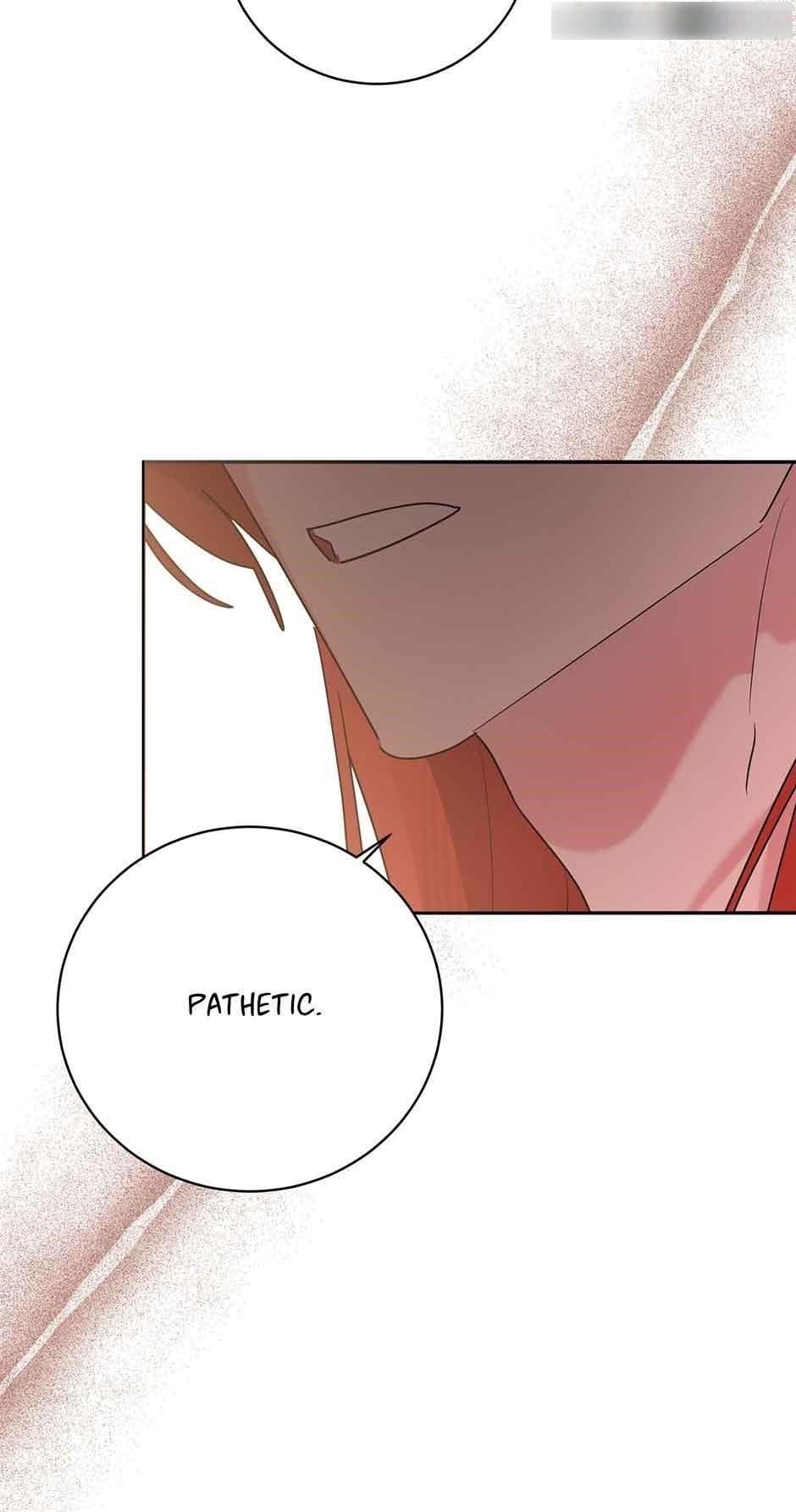 I Am the Precious Daughter of the Greatest Villain in the Fantasy World Chapter 97 - Page 16