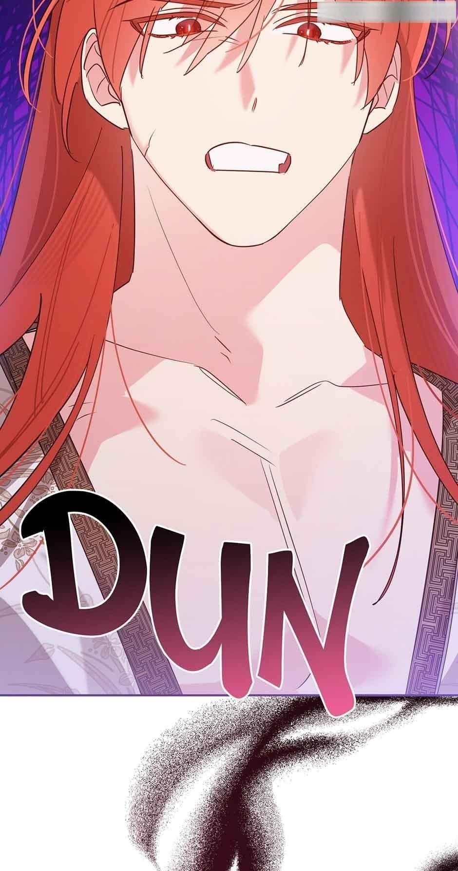 I Am the Precious Daughter of the Greatest Villain in the Fantasy World Chapter 97 - Page 20