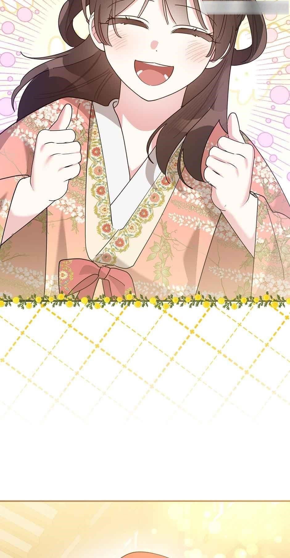 I Am the Precious Daughter of the Greatest Villain in the Fantasy World Chapter 97 - Page 36