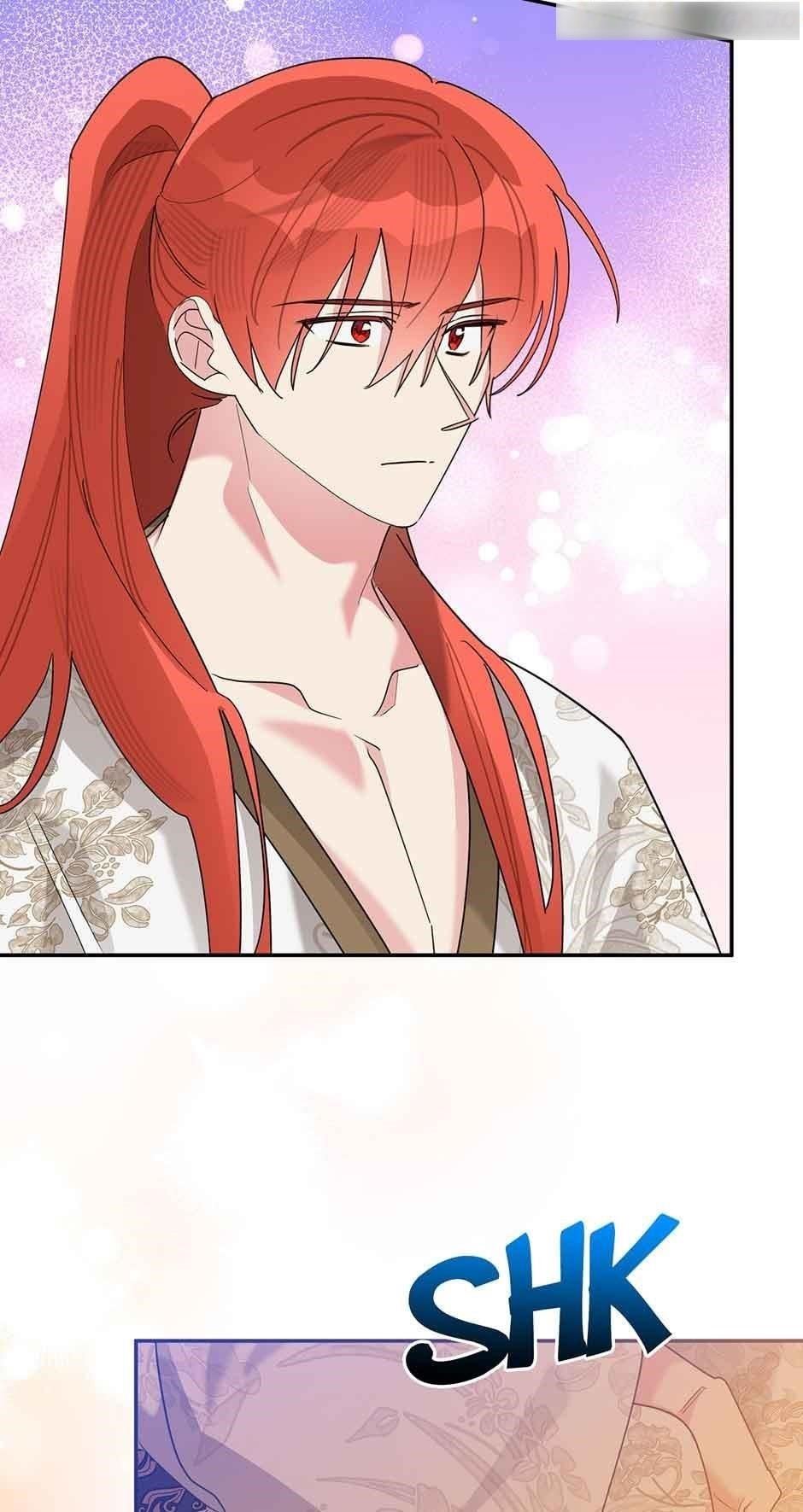 I Am the Precious Daughter of the Greatest Villain in the Fantasy World Chapter 97 - Page 47