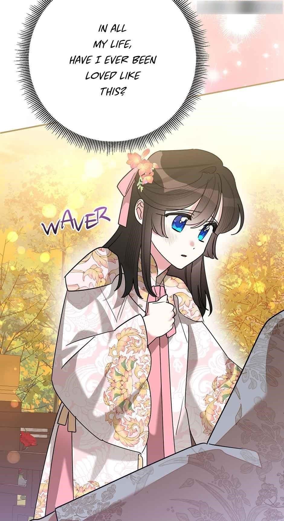 I Am the Precious Daughter of the Greatest Villain in the Fantasy World Chapter 97 - Page 63