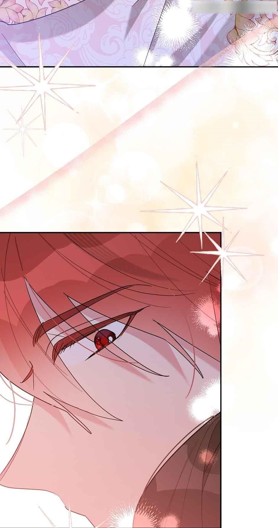 I Am the Precious Daughter of the Greatest Villain in the Fantasy World Chapter 97 - Page 68