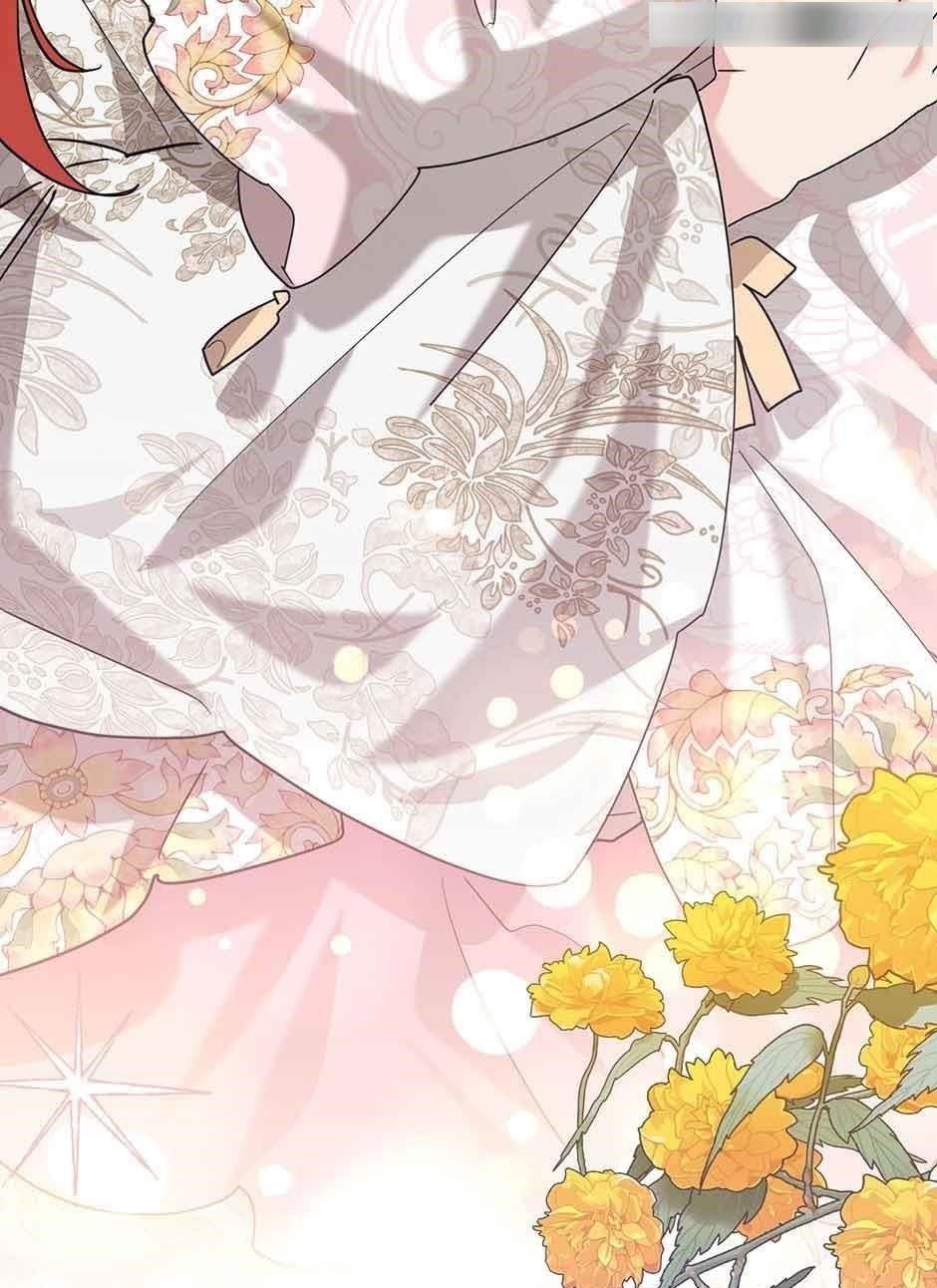 I Am the Precious Daughter of the Greatest Villain in the Fantasy World Chapter 97 - Page 71