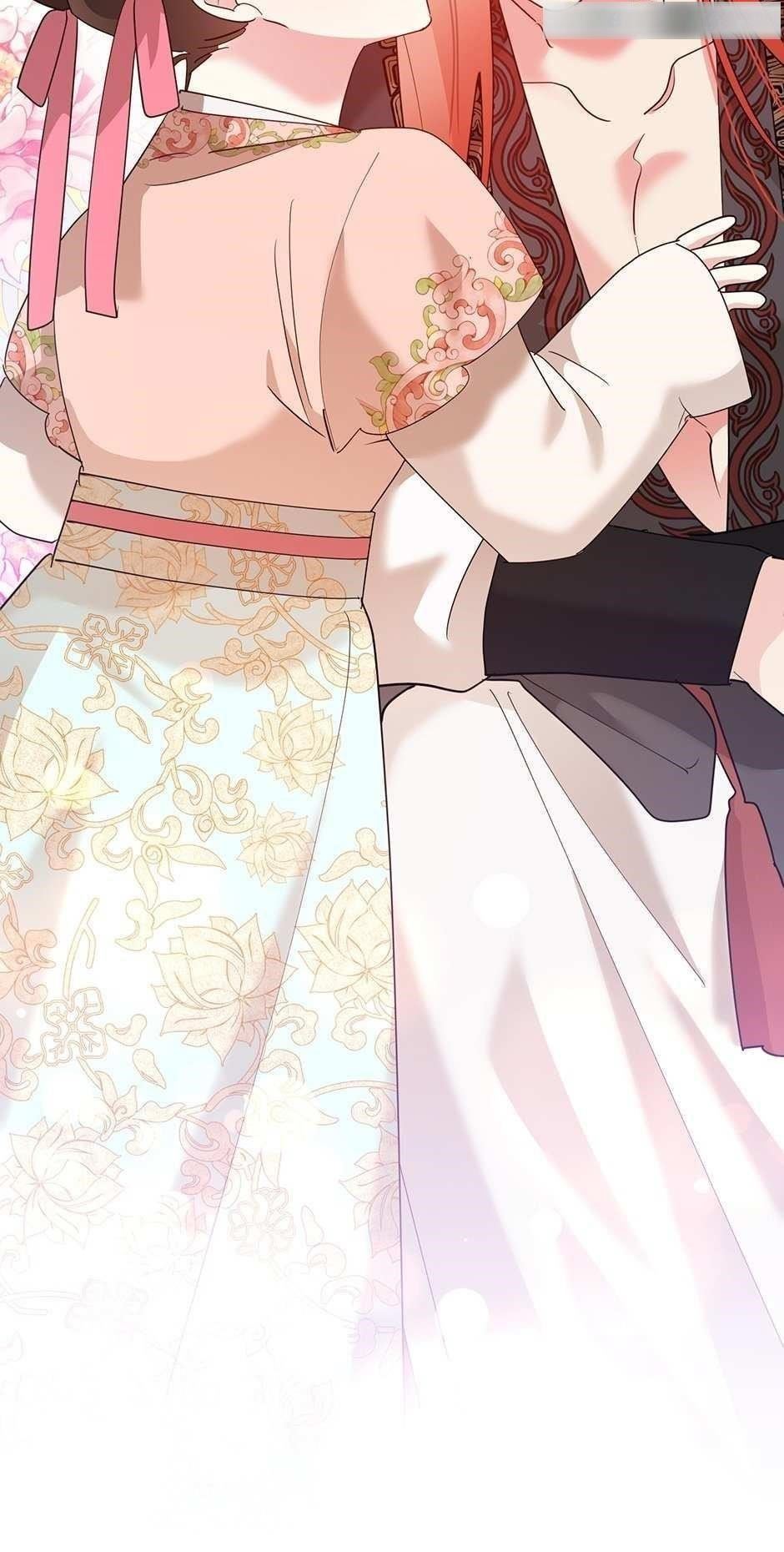 I Am the Precious Daughter of the Greatest Villain in the Fantasy World Chapter 98 - Page 14